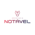 Advocacia Notavel